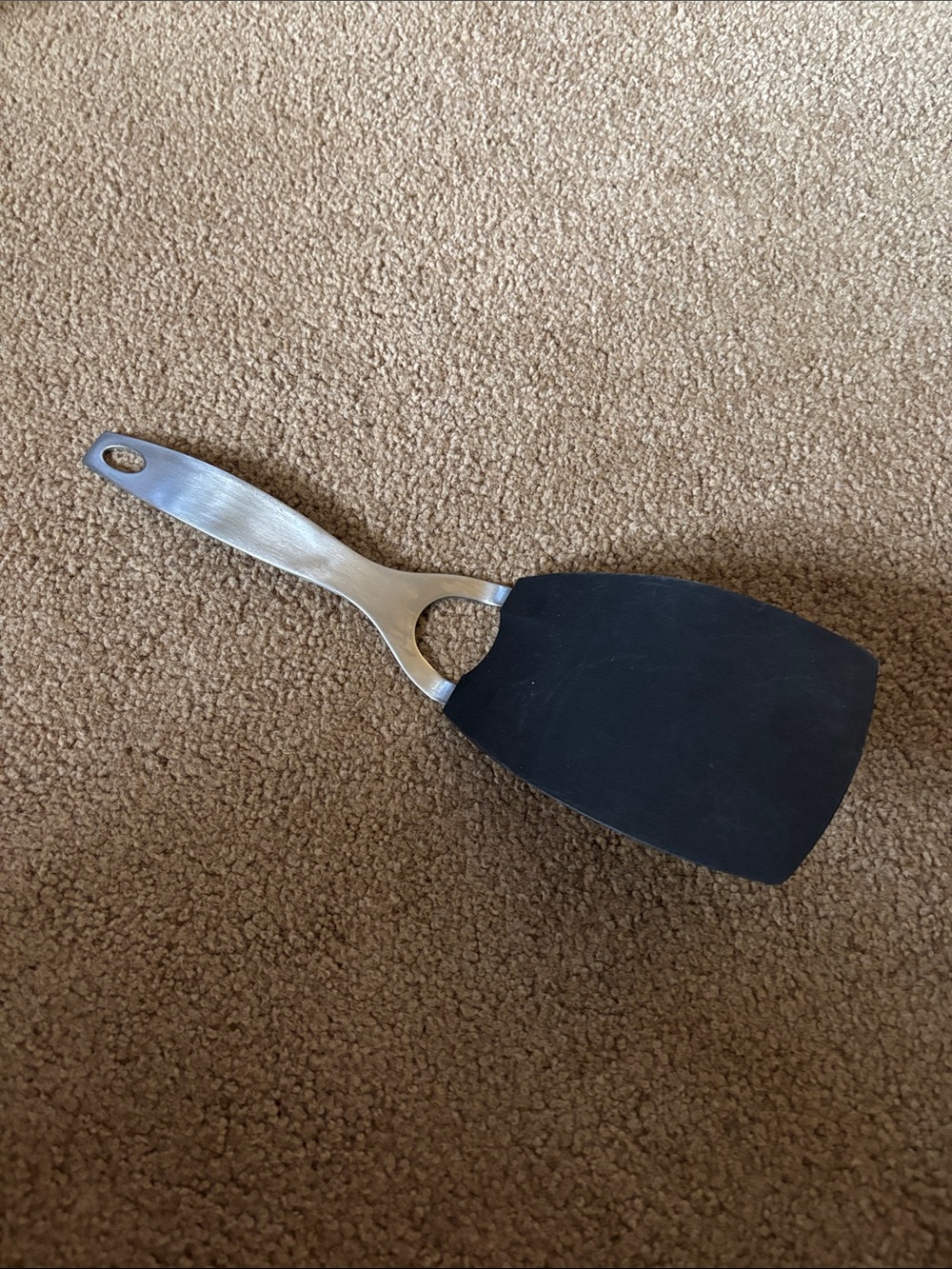 Oneida flexible Turner Spatula - Home Accents